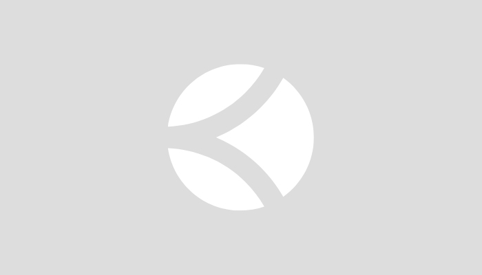 Tournoi U9 à 8 _ 2026