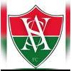 ALLASSAC ST VIANCE FOOTBALL CLUB