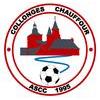 AM.S. COLLONGES CHAUFFOUR