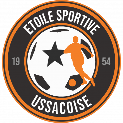 Etoile Sportive Ussacoise